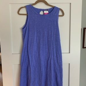 Fresh Produce Marisa Dress NWT size M